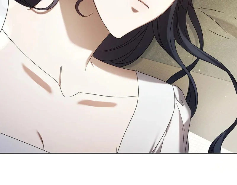第471页