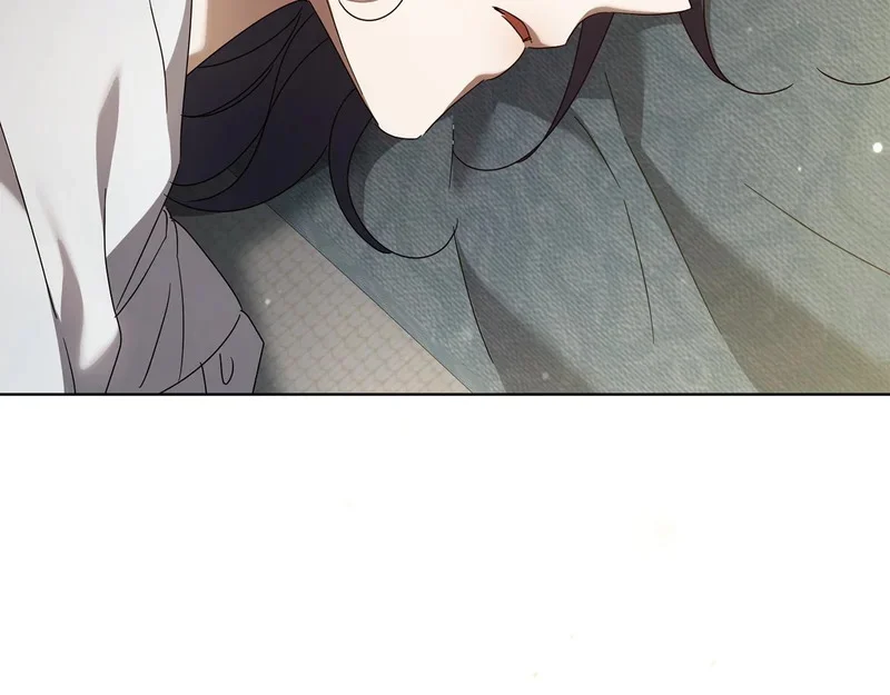 第411页