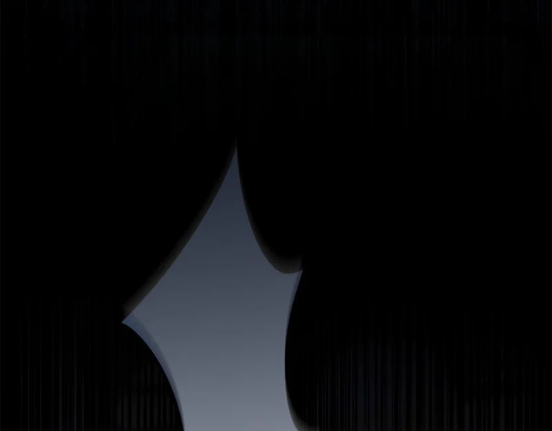第318页