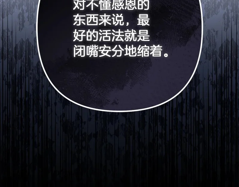 第315页