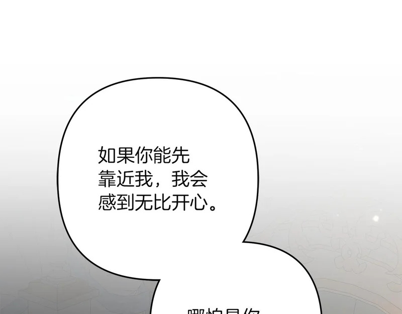 第501页