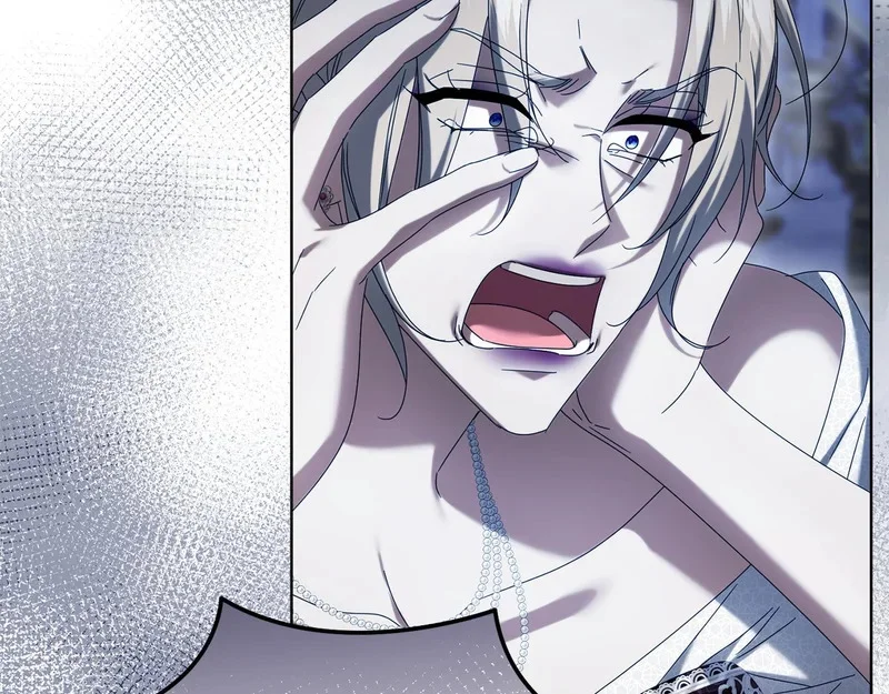 第255页