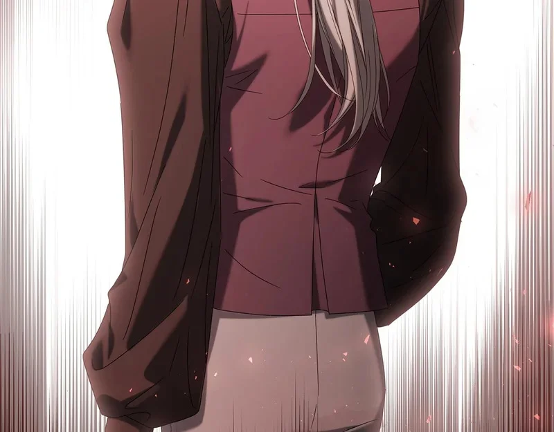 第438页