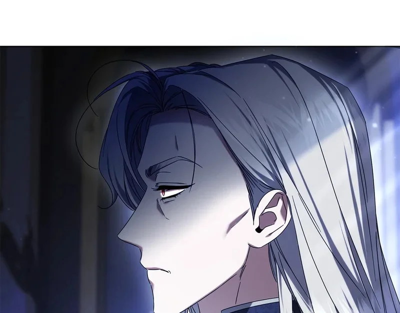 第339页