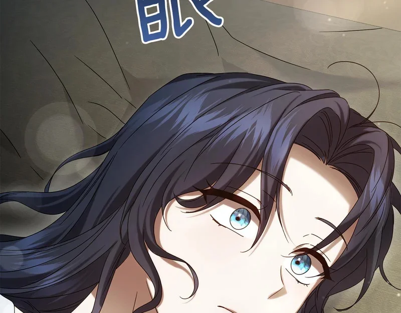 第468页