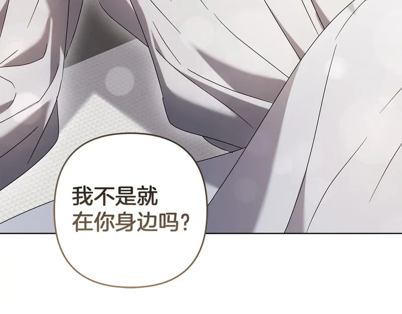 第522页