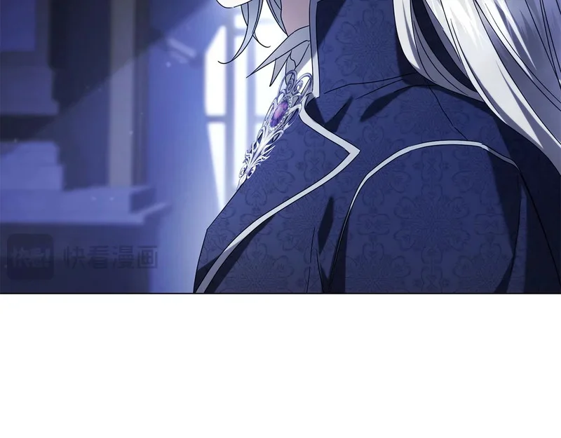 第342页