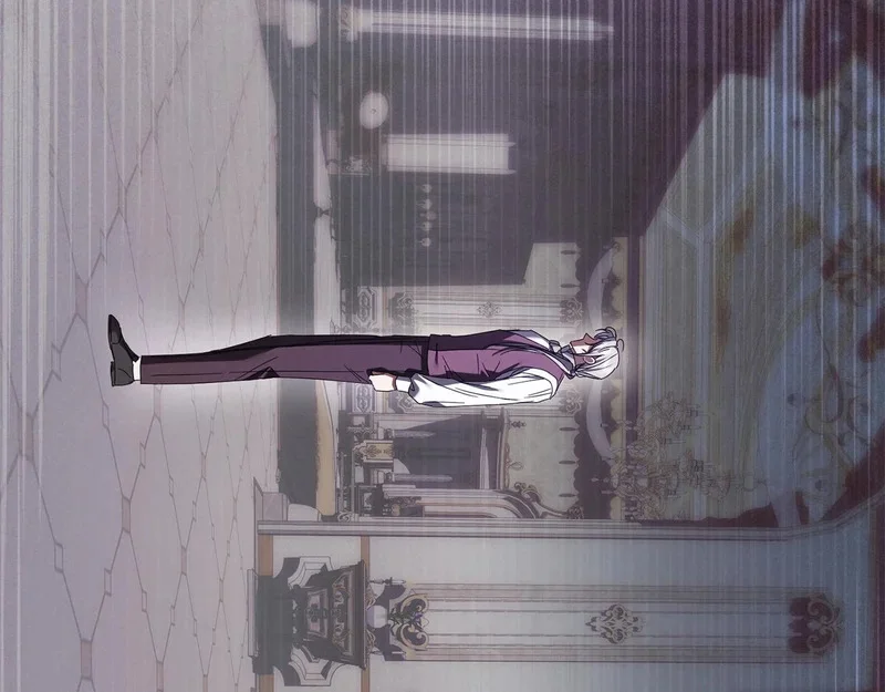 第216页