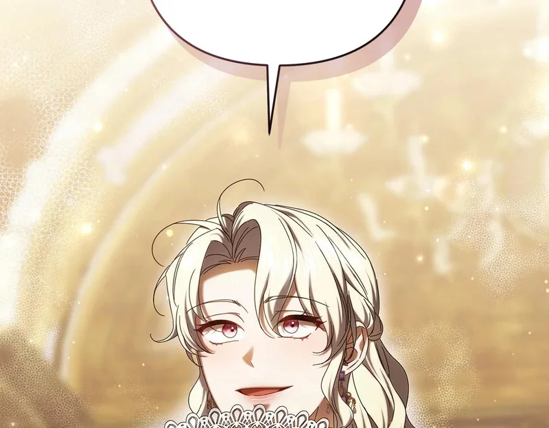 第678页