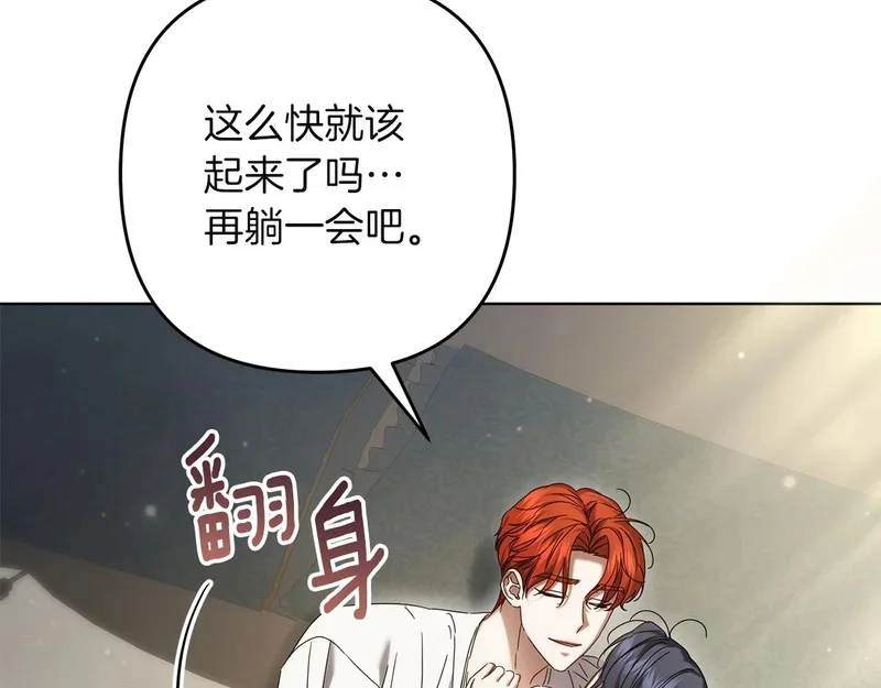 第552页