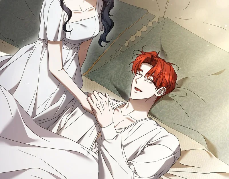 第507页