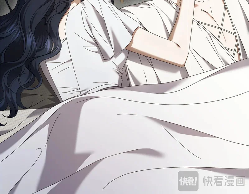 第480页