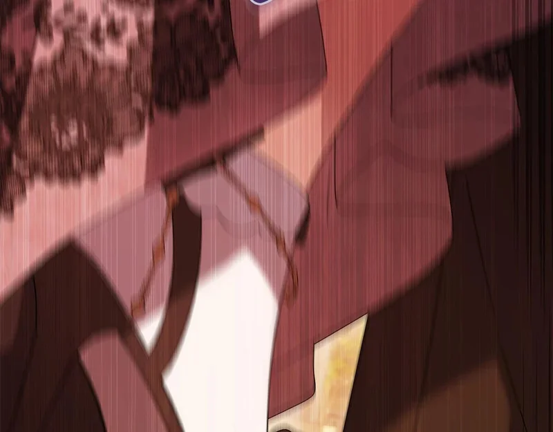 第208页