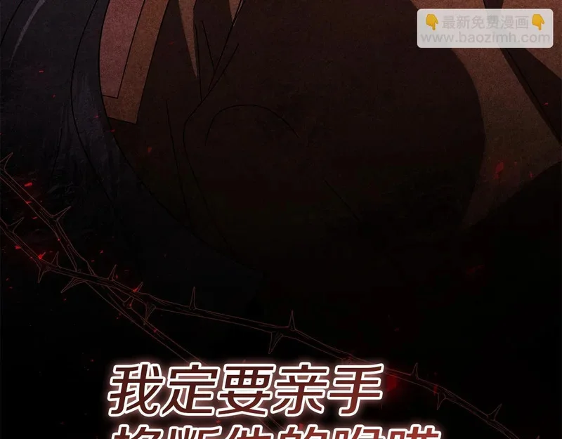 第237页