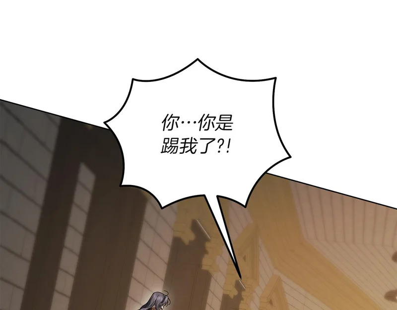 第213页