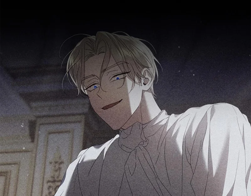 第198页
