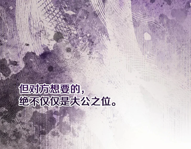 第246页