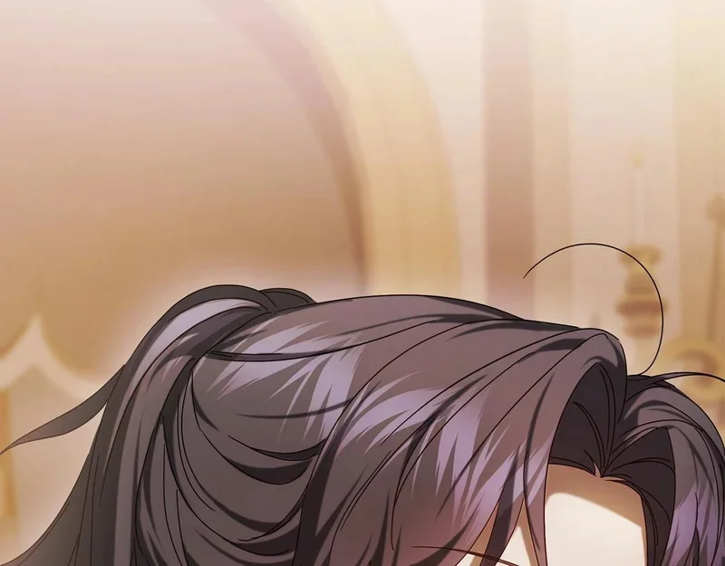 第248页