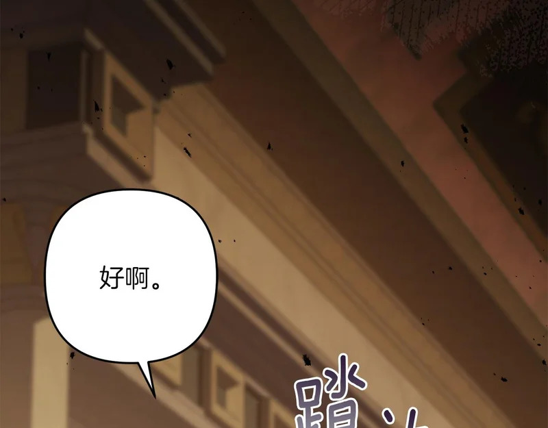 第236页