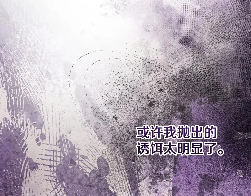第245页