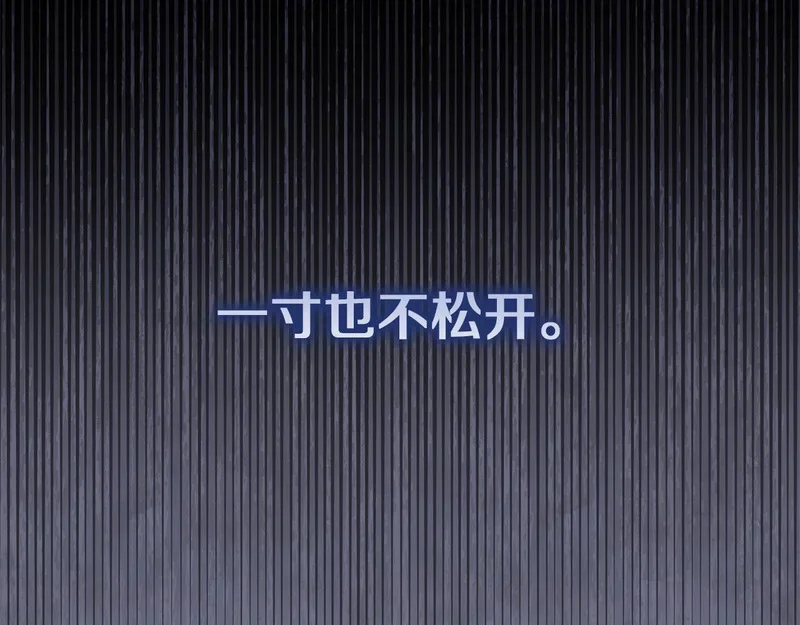 第253页