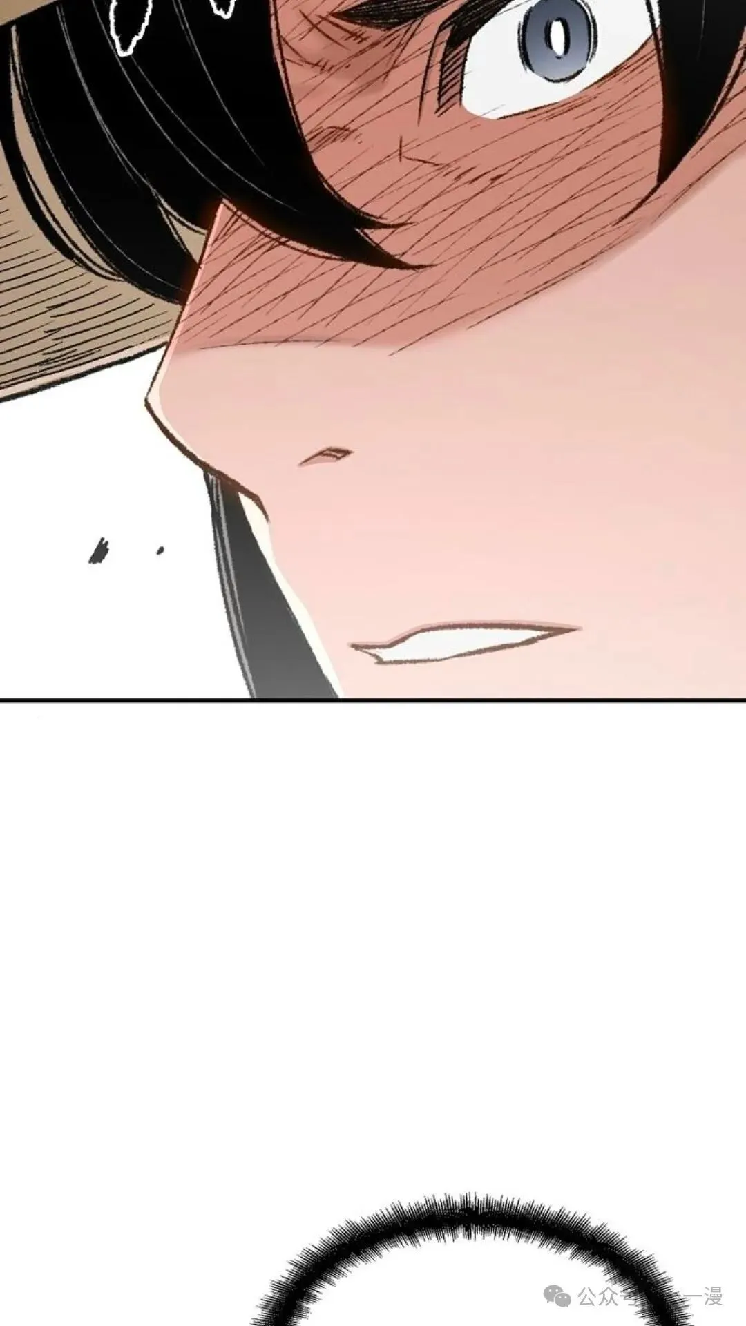 第222页