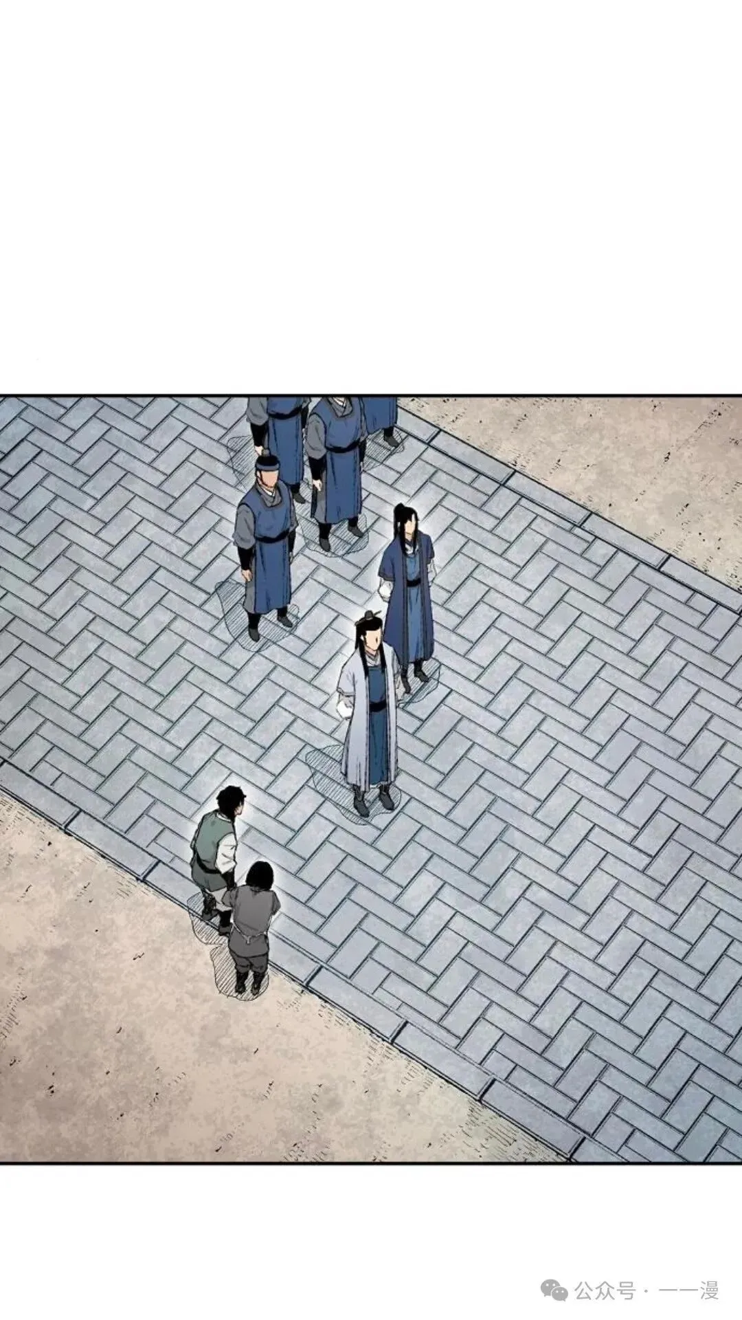 第123页