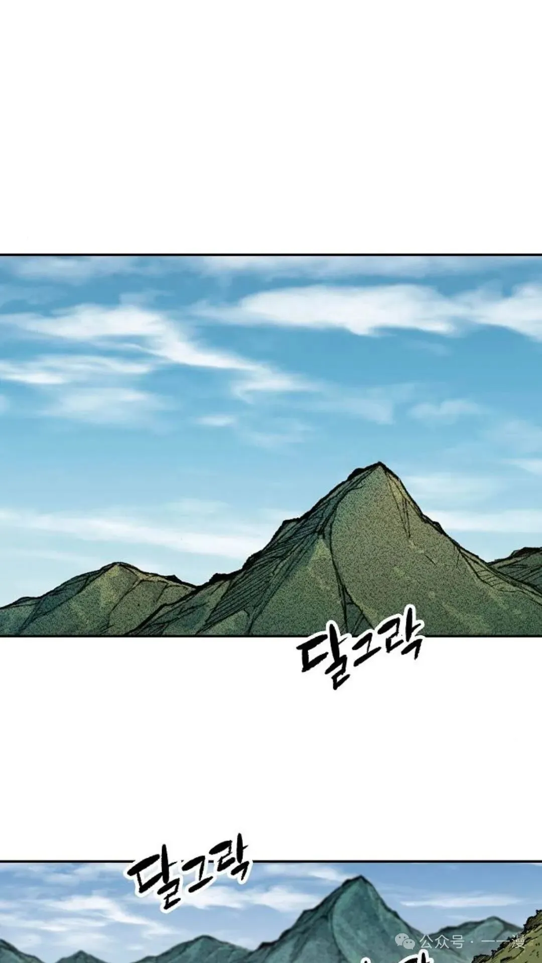 第306页