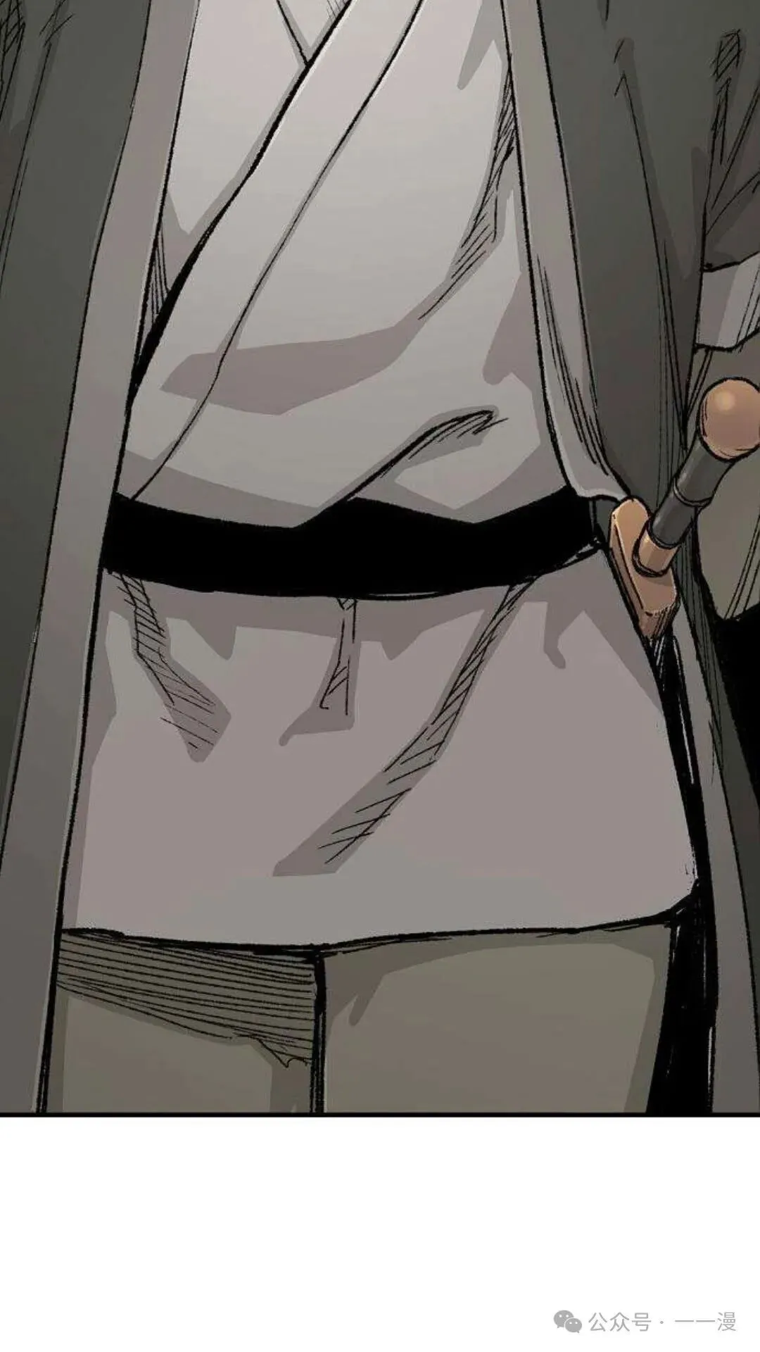 第207页