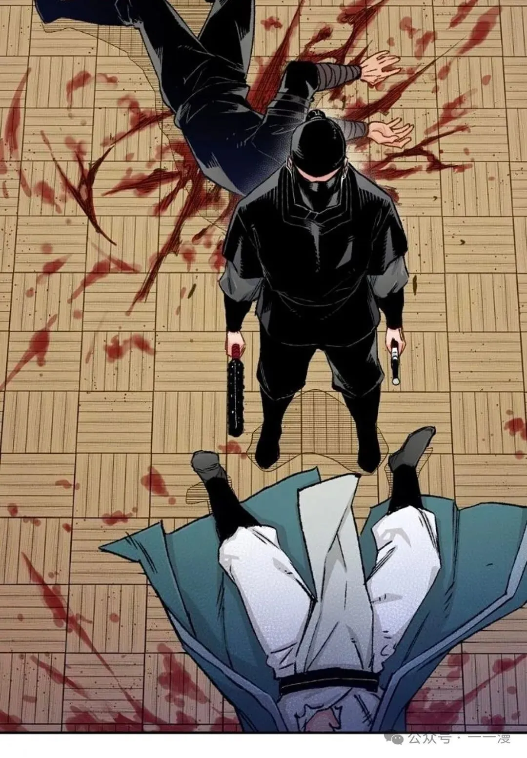 第183页