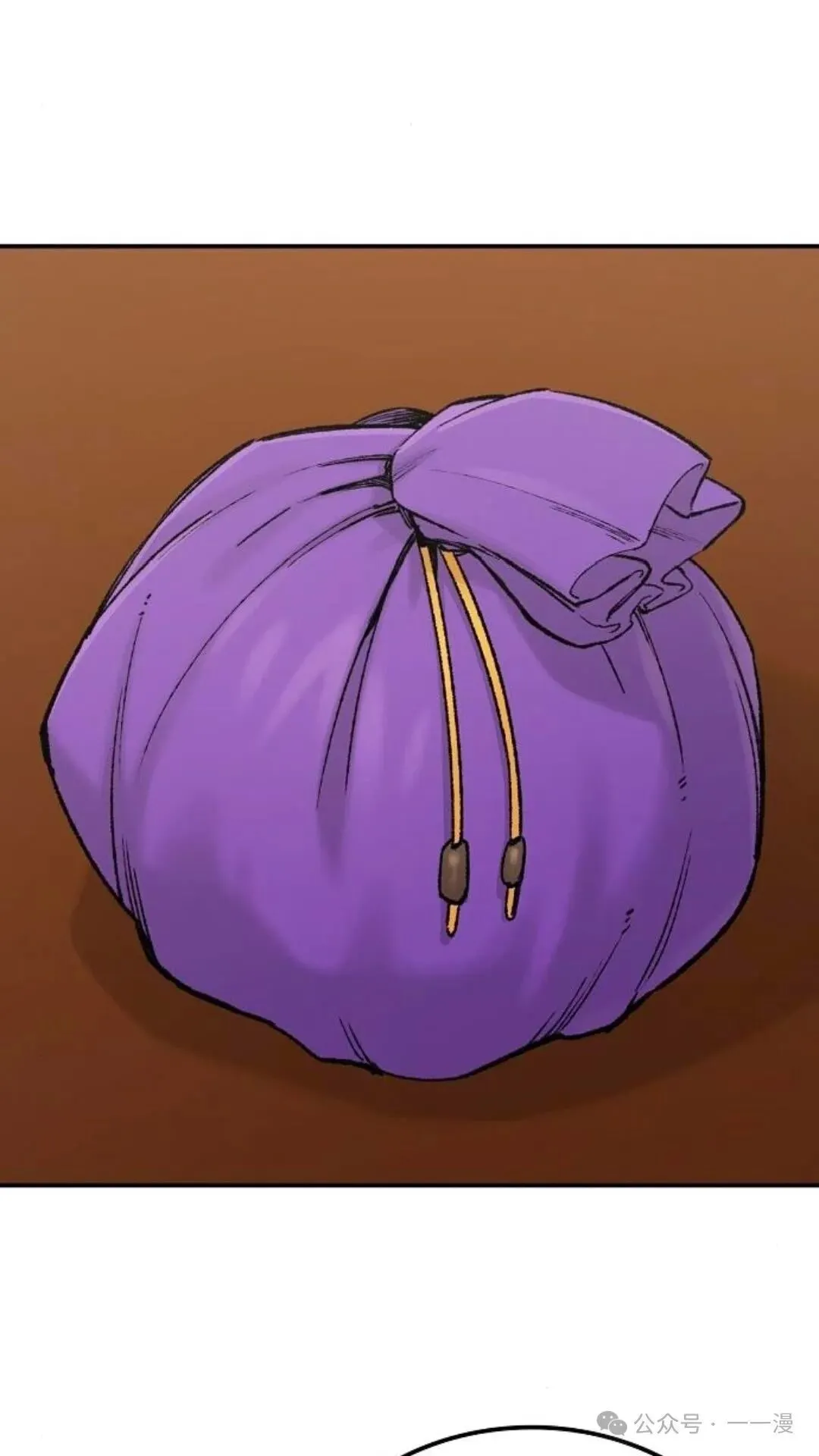 第294页