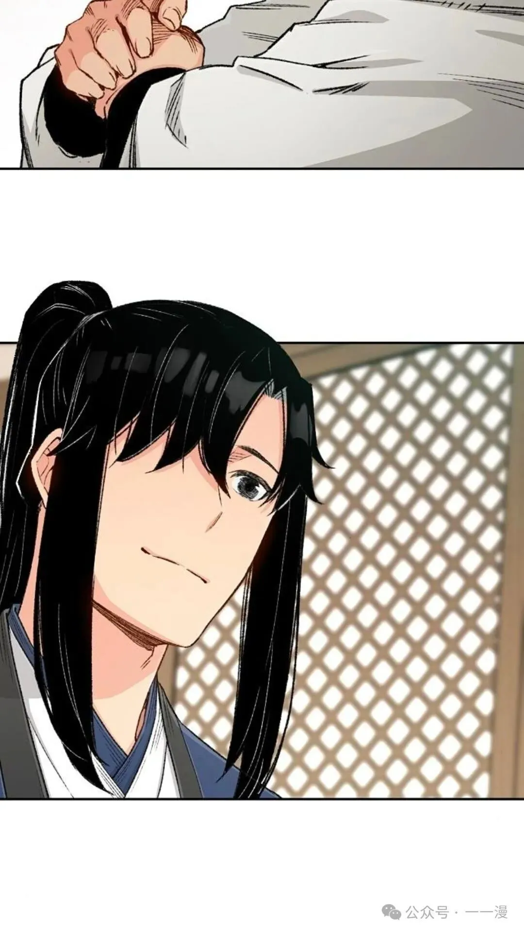 第228页