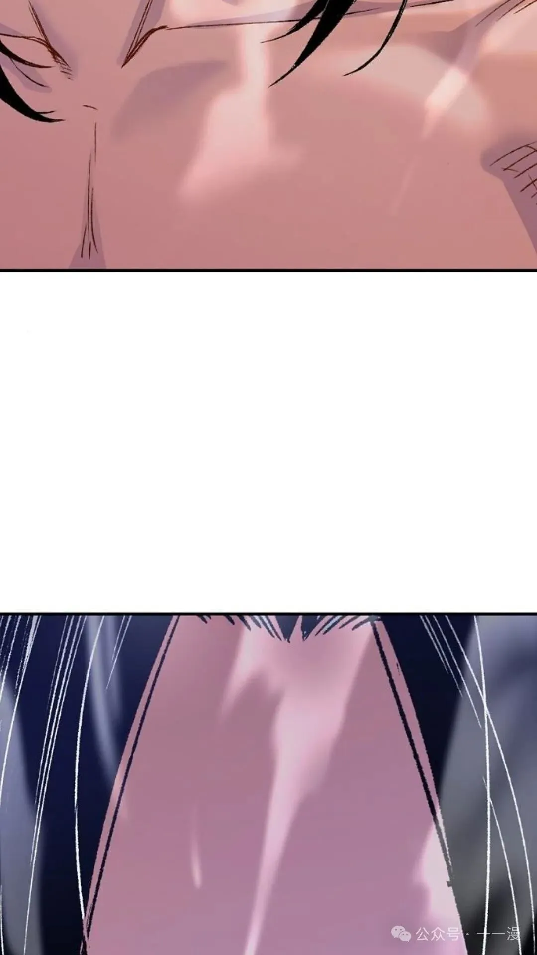 第348页