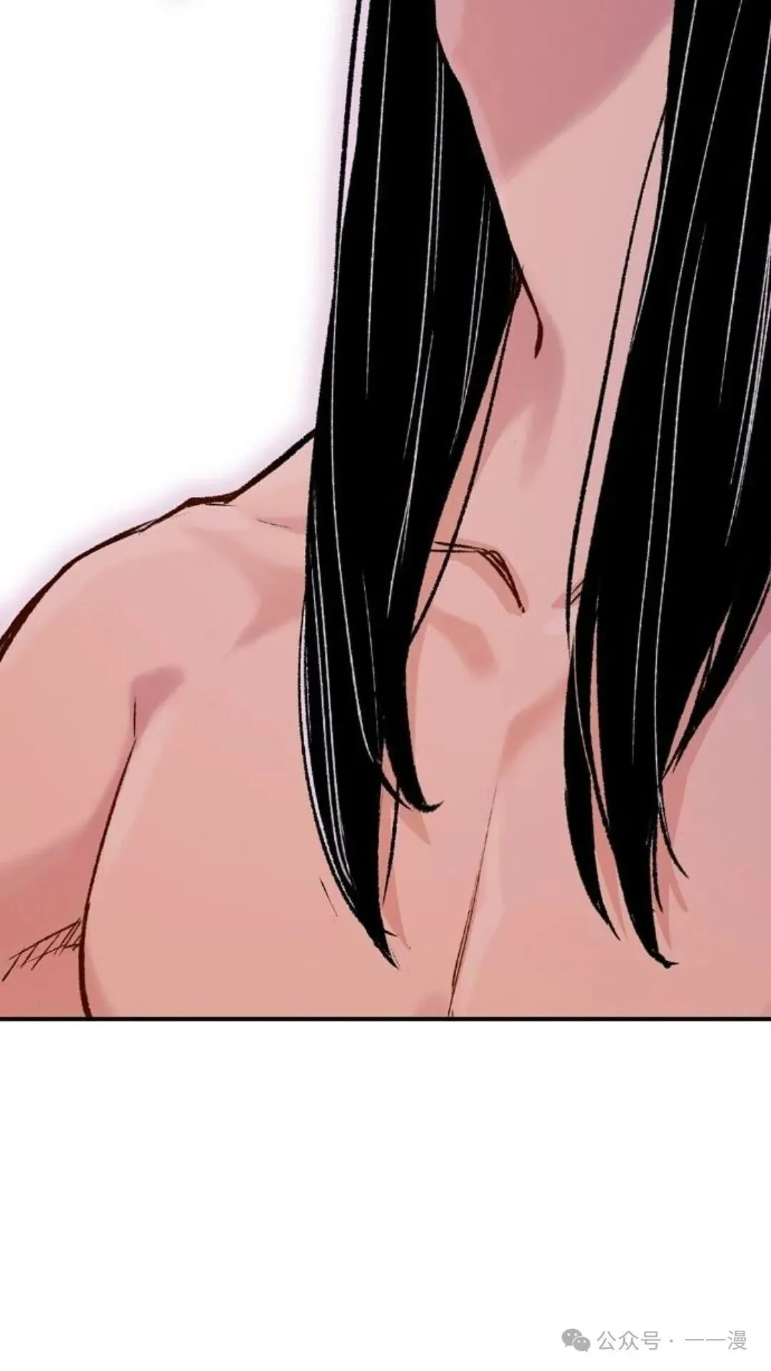第336页