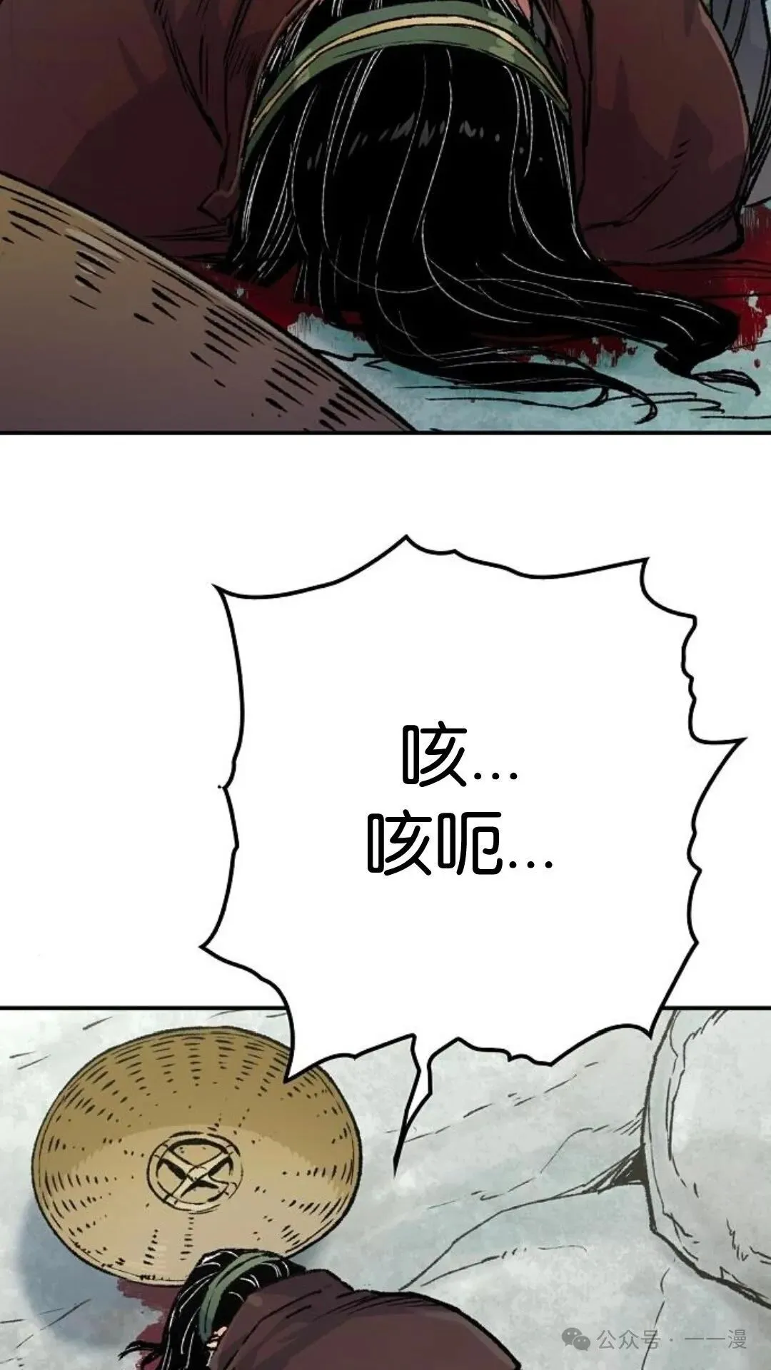 第189页