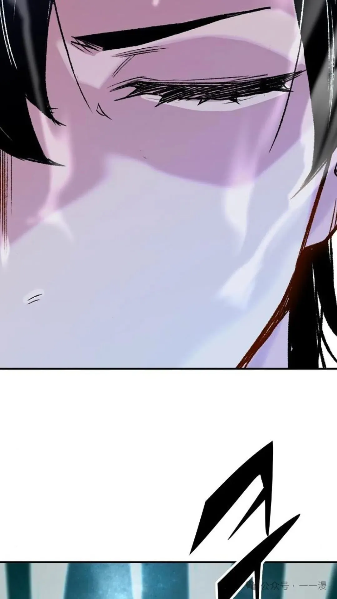 第351页