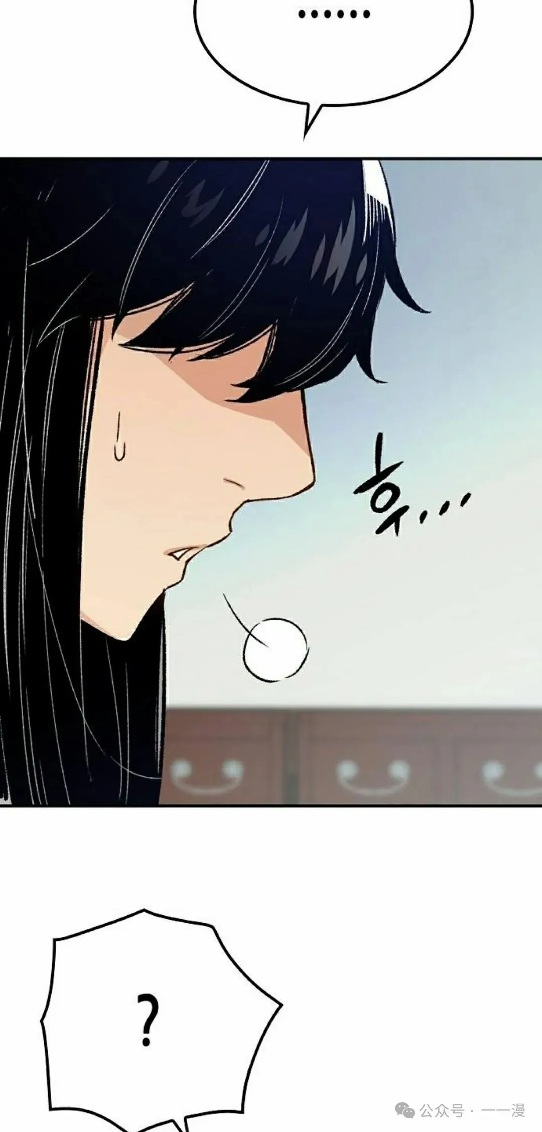 第321页