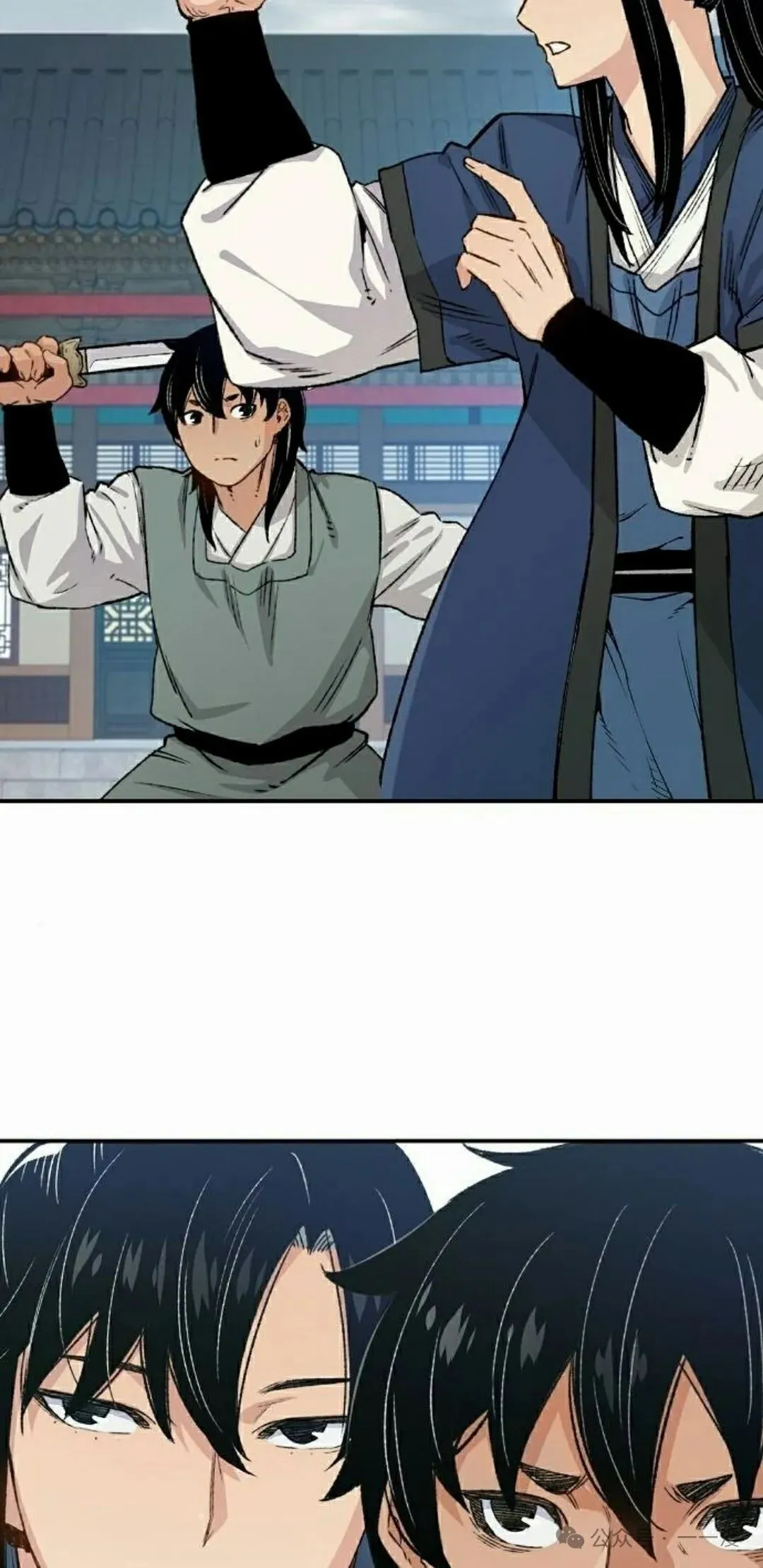第291页