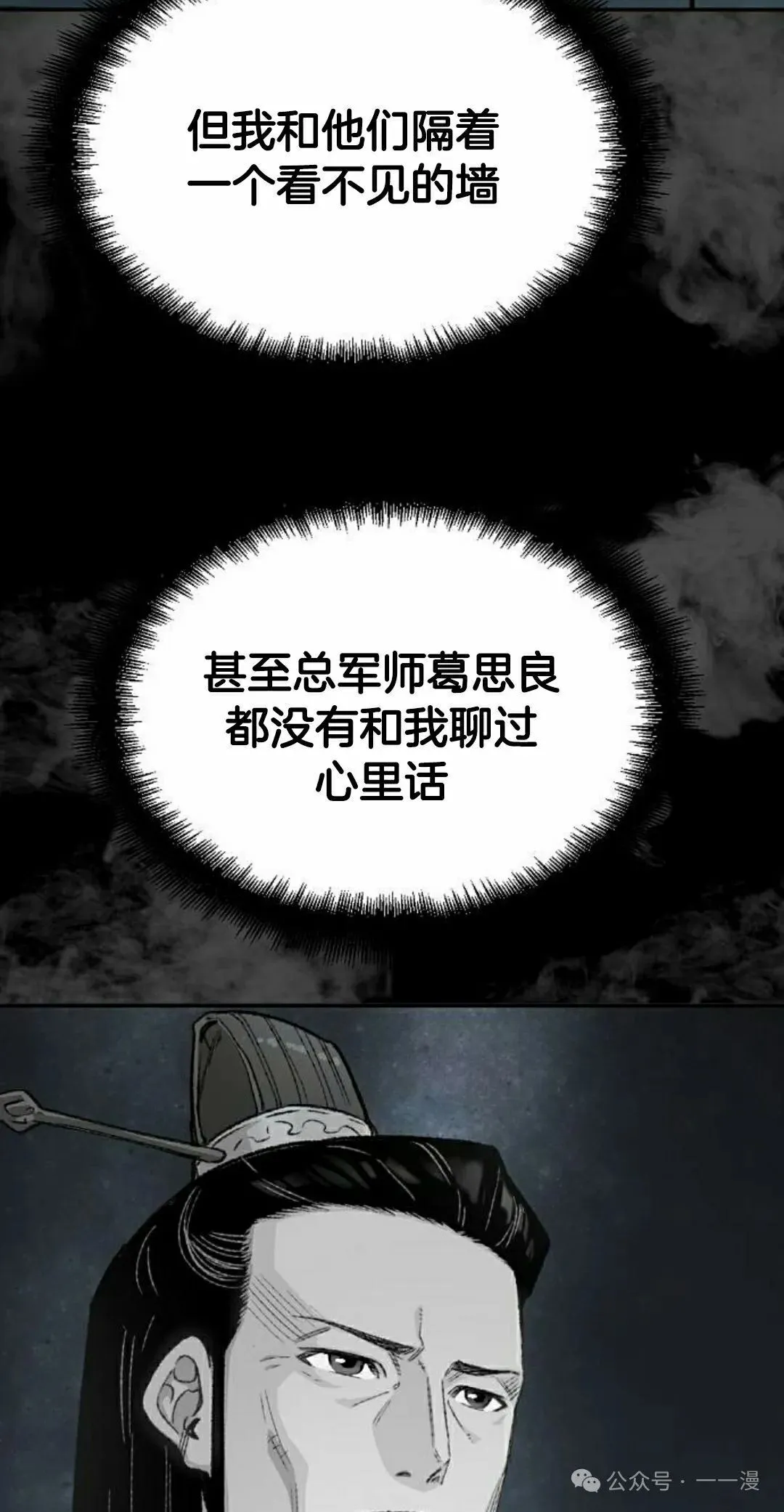 第402页