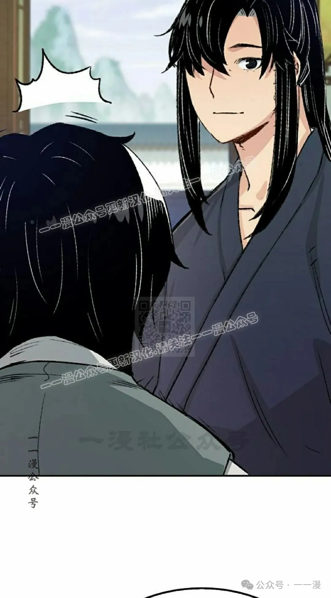 第438页