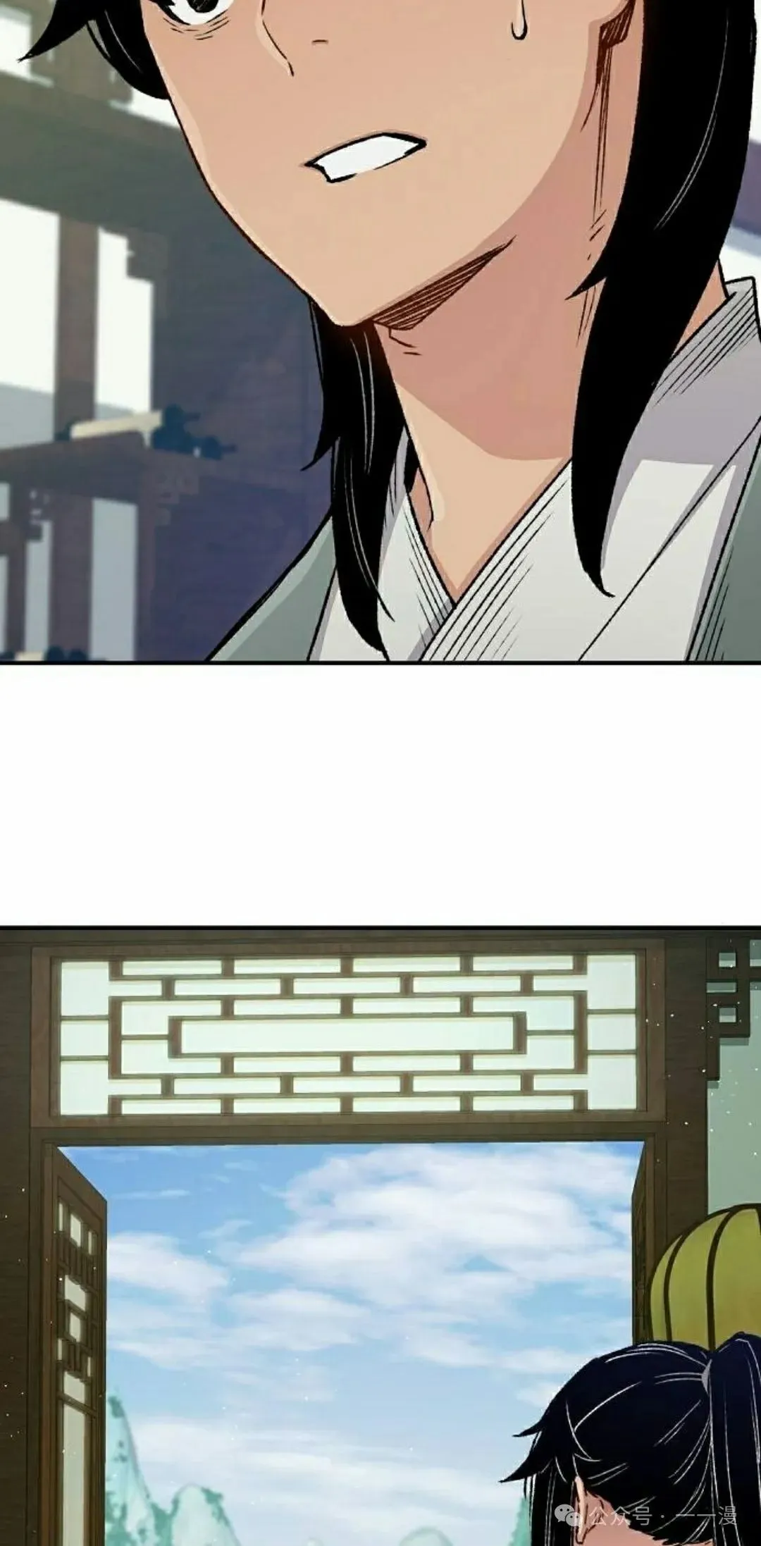 第342页