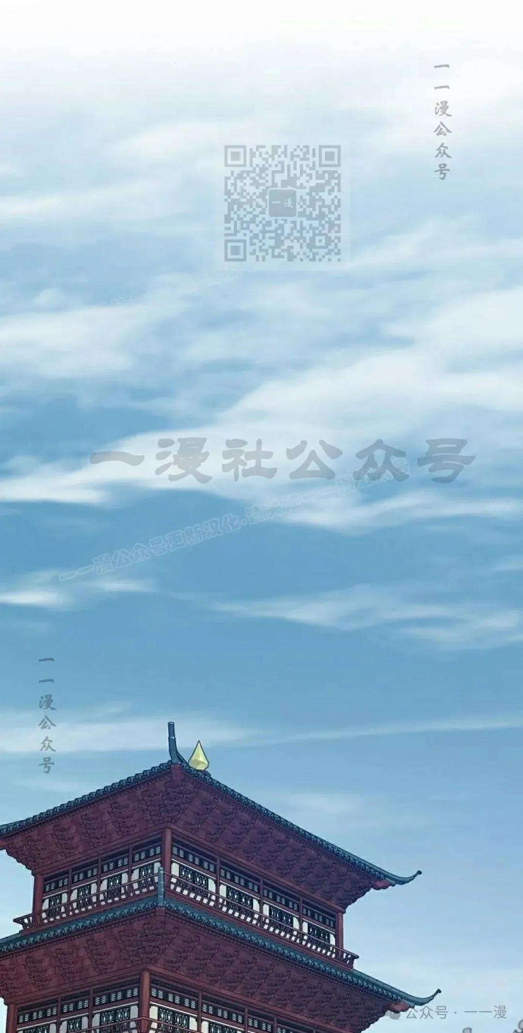第450页