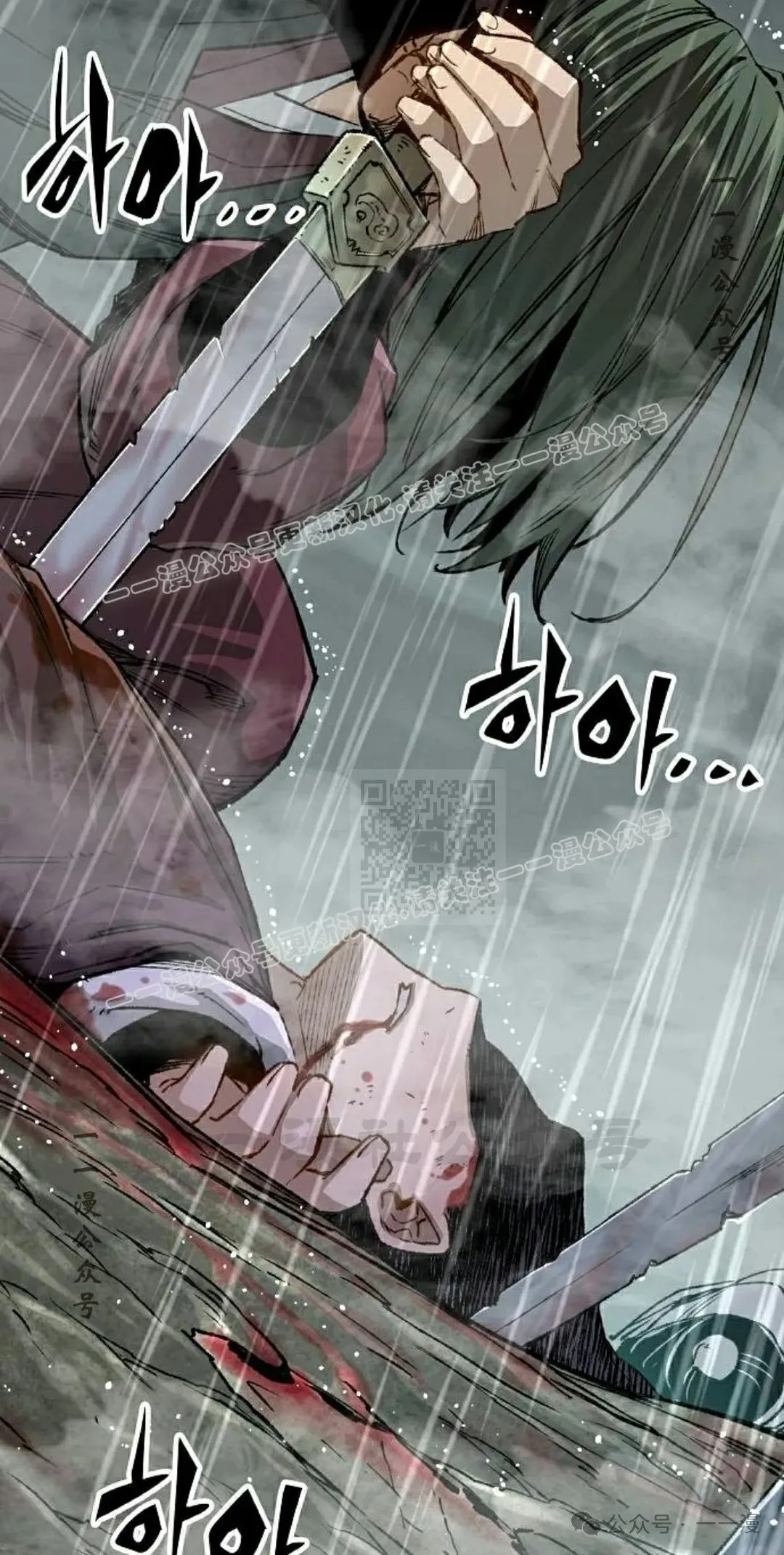第198页