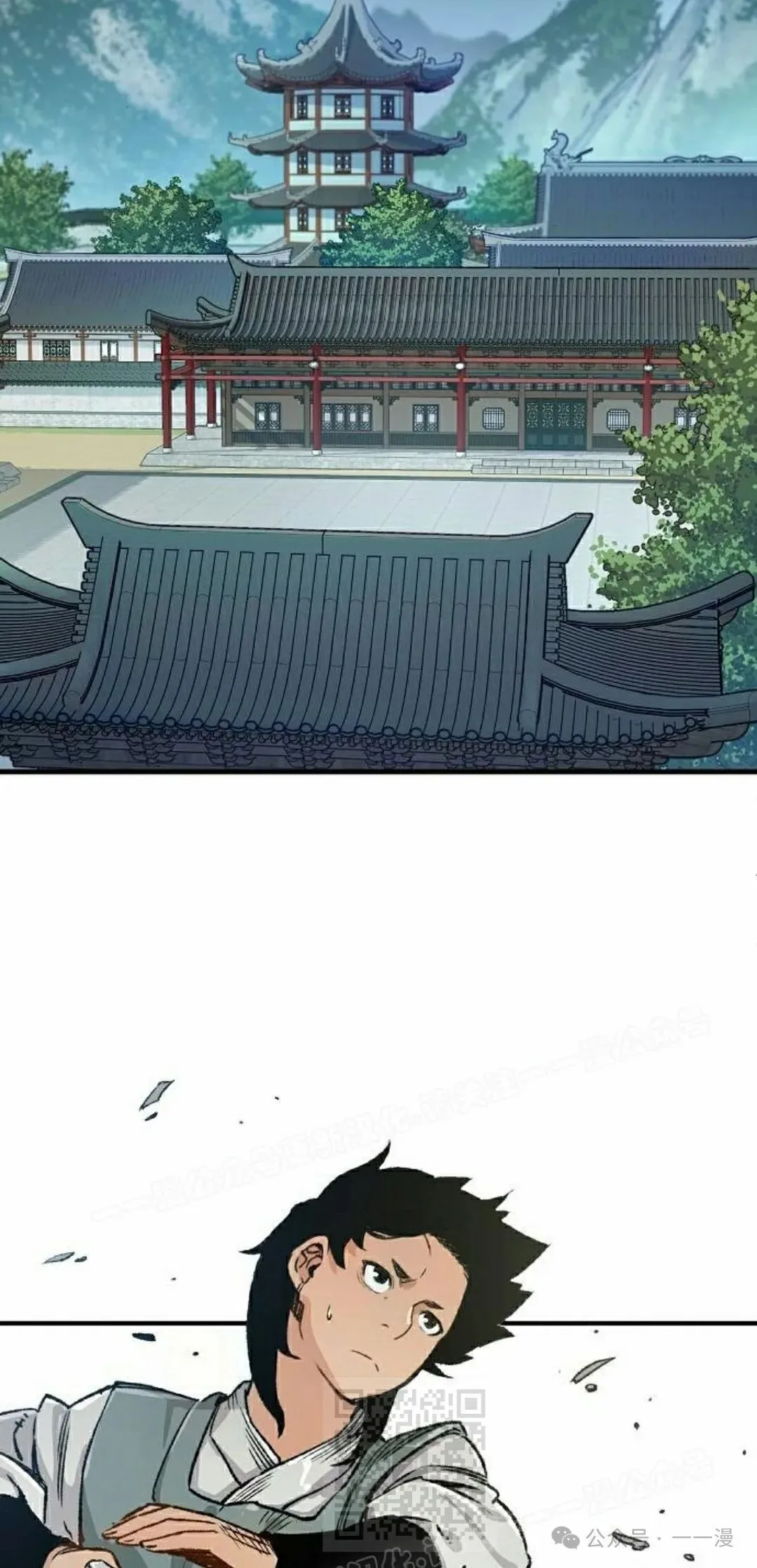 第264页