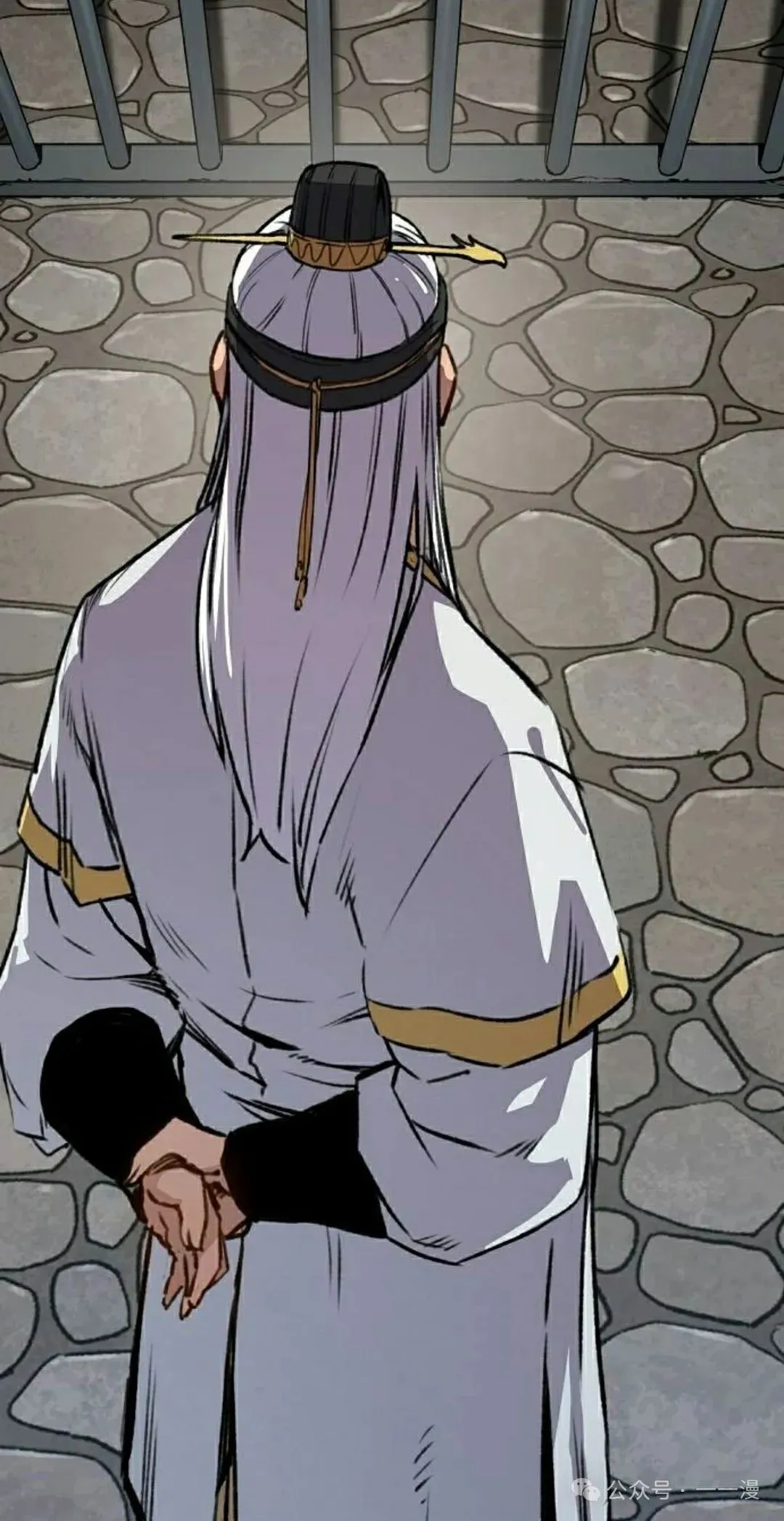 第321页