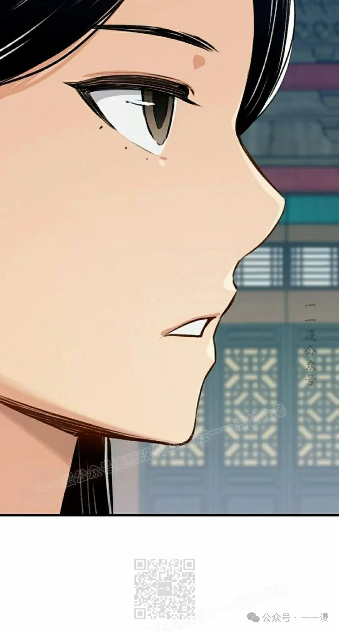 第234页