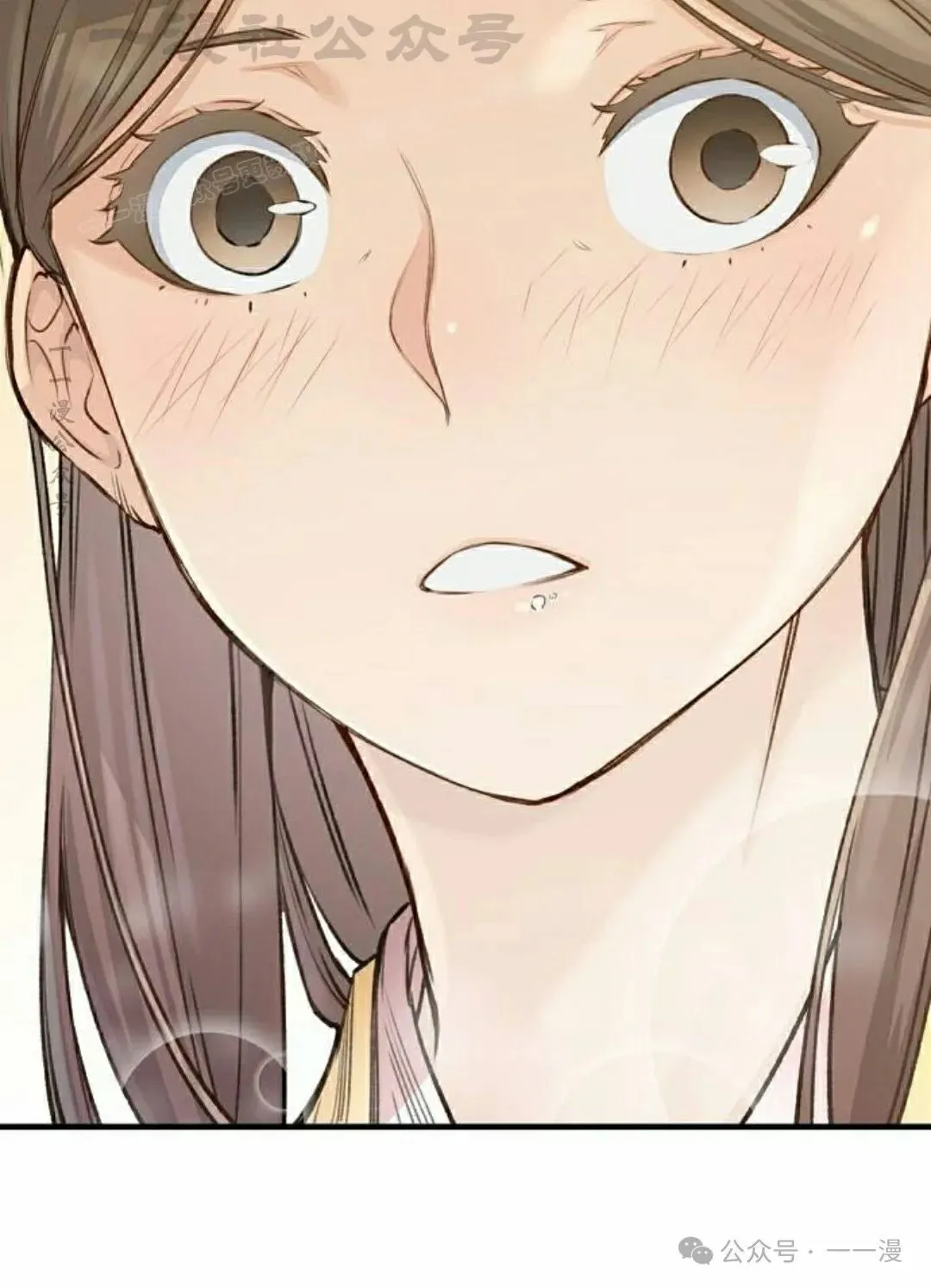 第339页