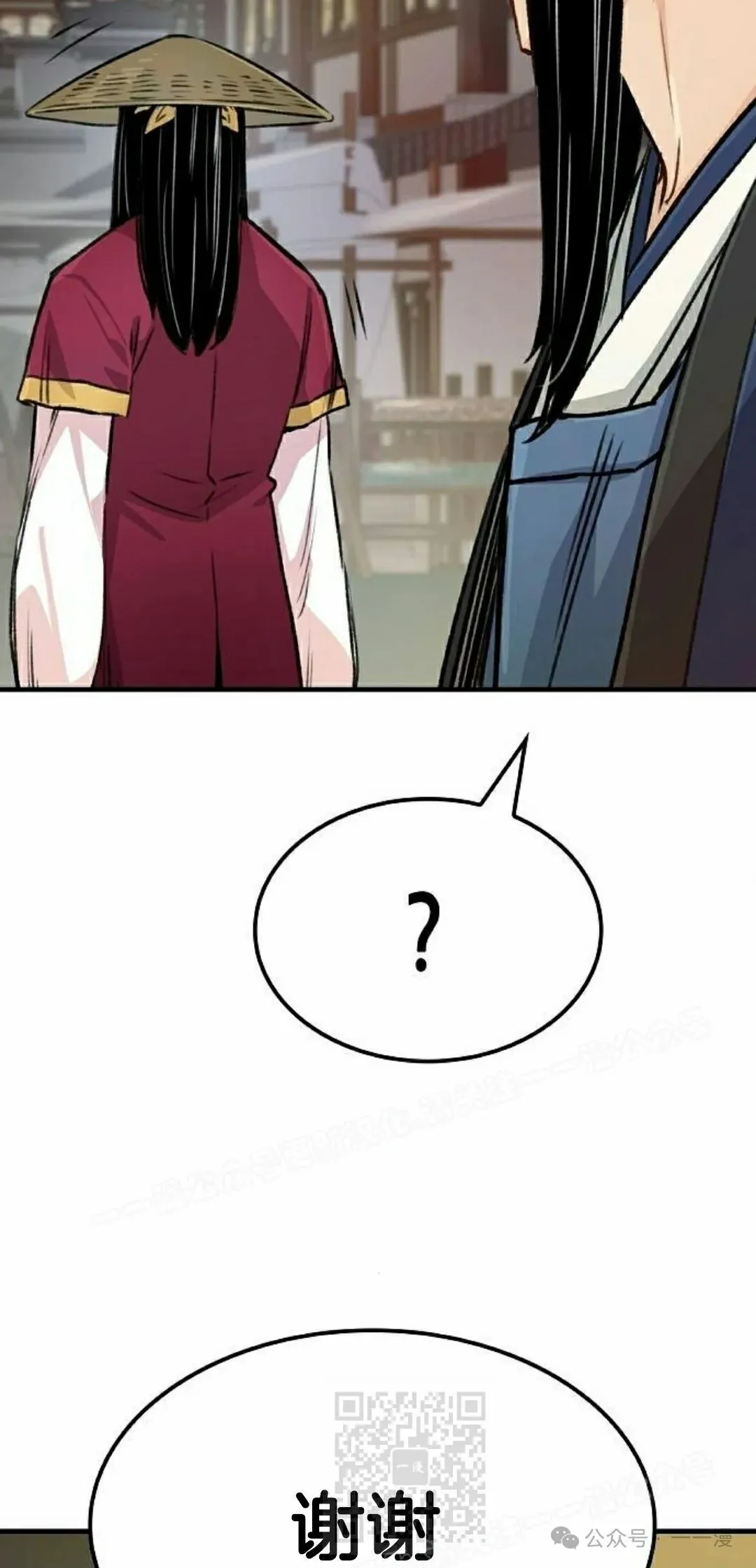 第324页