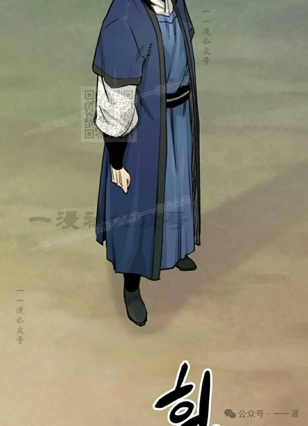 第345页