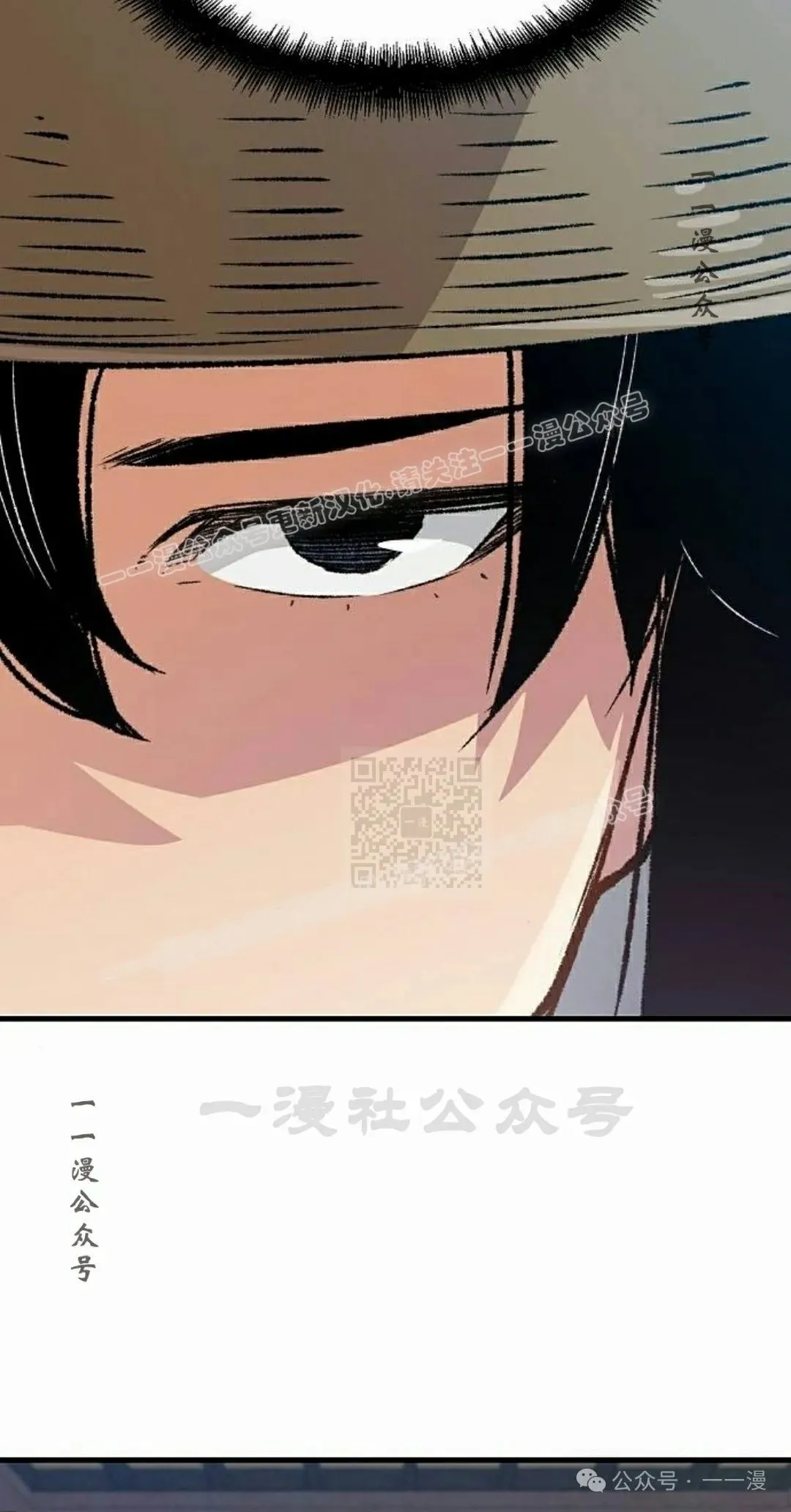 第228页